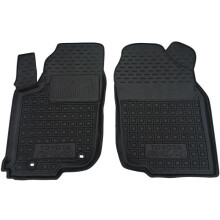 Автомобильные коврики в салон BS227845