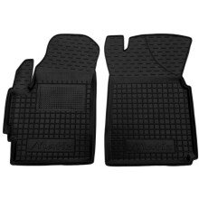 Автомобильные коврики в салон BS227399