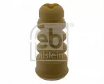 Отбойник амортизатора FEBI BILSTEIN BS20741