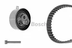 Комплект ГРМ BOSCH BS64187 Комплект ГРМ BOSCH BS64187