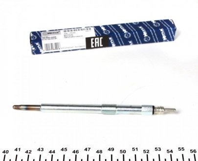 Свеча накала MEYLE BS280730