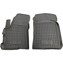 Автомобильные коврики в салон BS227358