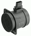 Расходомер воздуха BOSCH BS93847