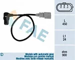 Датчик положения коленвала FAE BS48169