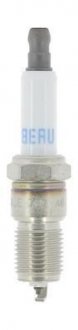 Свеча зажигания BERU BS278915