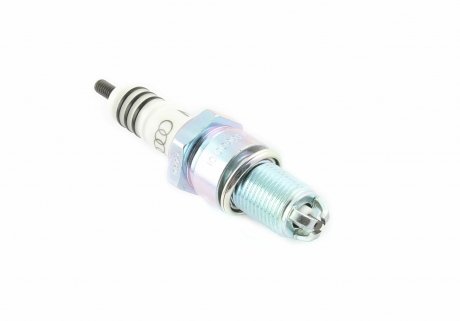 Свеча зажигания VAG BS278306