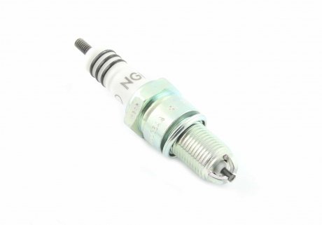 Свеча зажигания VAG BS277993