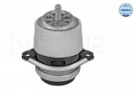Подушка двигателя MEYLE BS78328