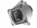 Опора двигателя CORTECO BS74187