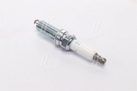 Свеча зажигания NGK BS279266