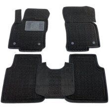 Автомобильные коврики в салон BS229494 Автомобильные коврики в салон BS229494