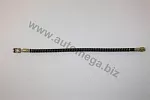 Тормозной шланг AUTOMEGA BS132891