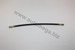Тормозной шланг AUTOMEGA BS132734