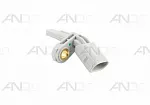 Датчик ABS AND BS46154 Датчик ABS AND BS46154