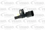 Датчик ABS VEMO BS47119