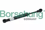 Амортизатор багажника (ремкомплект) BORSEHUNG BS101027