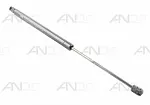 Амортизатор багажника (ремкомплект) AND BS100296