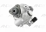 Насос ГУР AND BS118929 Насос ГУР AND BS118929