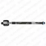 Рулевая тяга BS123293