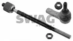 Рулевая тяга BS124613