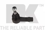 Наконечник рулевой тяги NK BS127064