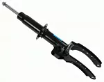 Амортизатор подвески SACHS BS13822