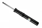 Амортизатор подвески BILSTEIN BS13563