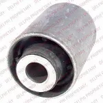 Сайлентблок рычага DELPHI BS38169