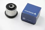 Сайлентблок рычага LEMFORDER BS40269