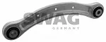 Рычаг подвески SWAG BS33298