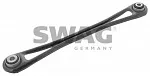 Рычаг подвески SWAG BS34871