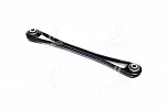 Рычаг подвески MEYLE BS32903