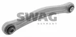 Рычаг подвески SWAG BS34332