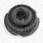 Опора амортизатора MONROE BS18257