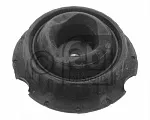 Опора амортизатора AUDI/PORSCHE/VW Q7(4L)/Cayenne(955)/Toareg(7LA/7L6/7L7) "F/"R "02>> Febi BS18310