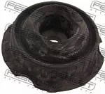 ОПОРА ПЕРЕДНЕГО АМОРТИЗАТОРА VOLKSWAGEN TOUAREG 2003-2010 FEBEST BS17960