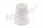 Отбойник амортизатора TOPRAN BS20287