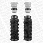 Защитный комплект амортизатора MONROE BS21805