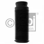 Пыльник амортизатора AUDI/VW Q7/Touareg "02>> - тимчасово недоступно Febi BS20633 Пыльник амортизатора AUDI/VW Q7/Touareg "02>> - тимчасово недоступно Febi BS20633