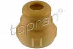 Отбойник амортизатора TOPRAN BS20665
