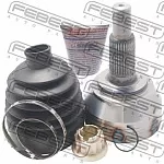 ШРУС FEBEST BS164455