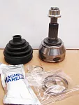 ШРУС MAGNETI MARELLI BS164255