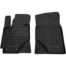 Автомобильные коврики в салон BS227447 Автомобильные коврики в салон BS227447