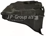 Бачок расширительный JP GROUP BS107120