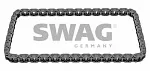 Цепь ГРМ SWAG BS96514