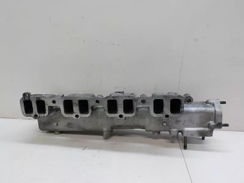 Впускной коллектор ST299480