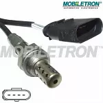 Кислородный датчик (лямбда-зонд) MOBILETRON BS52123