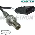 Кислородный датчик (лямбда-зонд) MOBILETRON BS52240