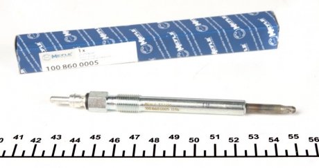 Свеча накала MEYLE BS280731