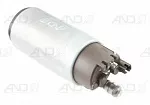 Топливный насос (бензонасос) AND BS55835